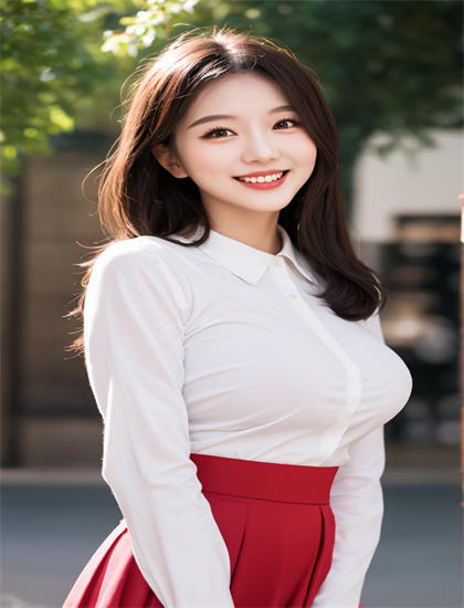 少林门少林门拍摄技巧分析：镜头语言与画面构图探讨，现象级作品