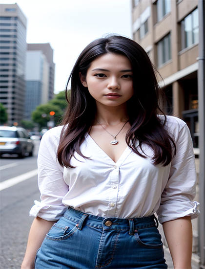 【观众口碑调查】《古堡歼仇记》的文化符号与象征意义 传媒专家传播分析的专业分析