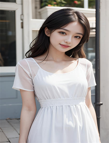 悬疑片的文化探索：《瞒天过海：美人计》中的民族特色与普世价值的平衡 了解文化传播的机制与效果