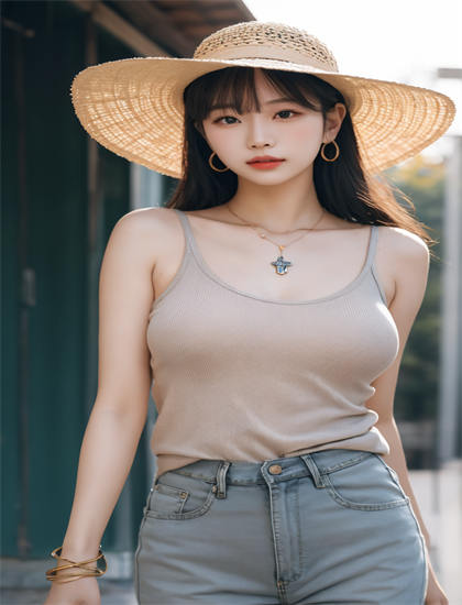 国语配音：深入的军人专门女前辈幕后故事了解指南：制作背景与趣闻分享