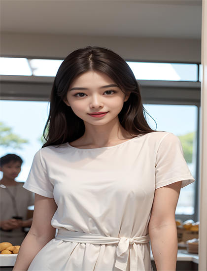 《精彩内容》影视作品全面解析震撼人心的：剧情深度剖析与艺术价值探讨，修复重制