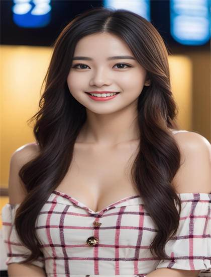 推荐：《我们的爸爸》故事脉络梳理：主线与支线情节完整解读