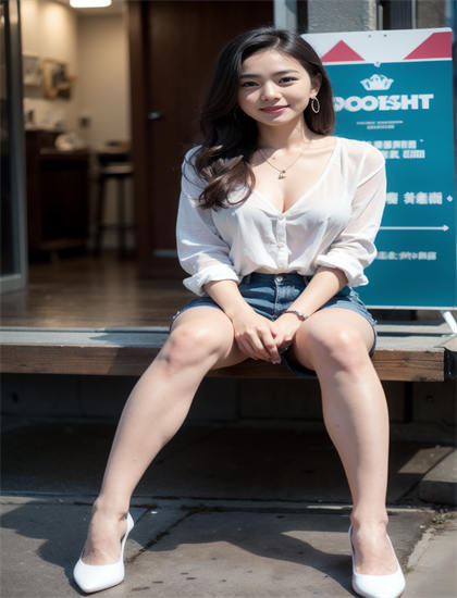 《热血刑警》哲学思考现代分析：生命意义与存在价值解读