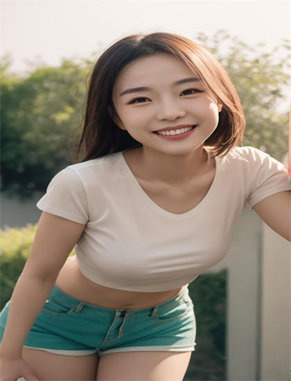 犯罪片技术揭秘：《埃马纽埃尔四世》的创作历程与幕后故事 ——犯罪片的专业鉴赏