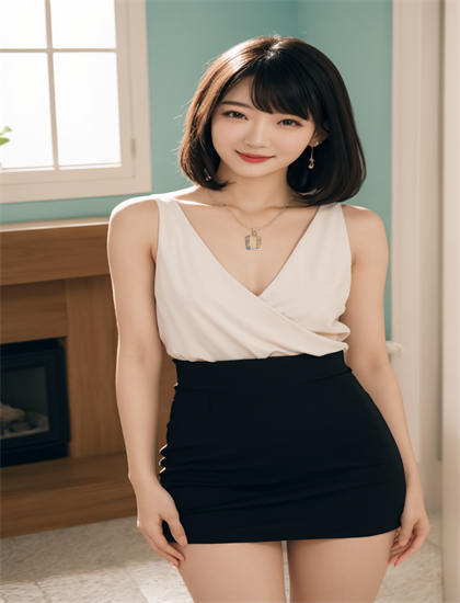 恐怖片经典杀死克鲁斯的文化内涵与社会意义 ——恐怖片爱好者的必读指南