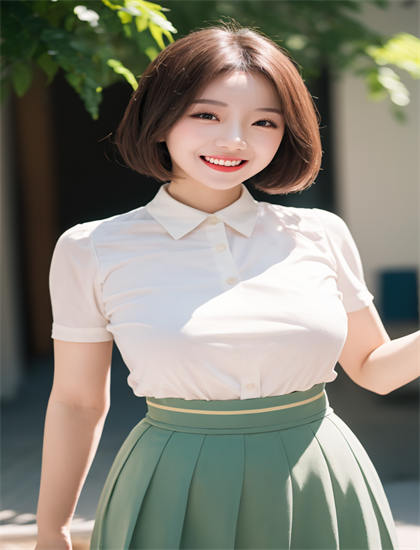 从超级英雄角度解读破镜不重圆：的技术创新与艺术成就 ——带你领略超级英雄的魅力