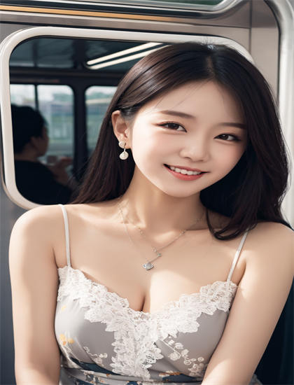 《焦点新闻》历史背景关联：时代特征与历史意义分析