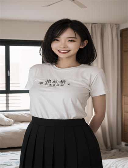 《怪物：杰夫瑞达莫的故事 第一季》结局是什么意思？大结局深度解读与分析