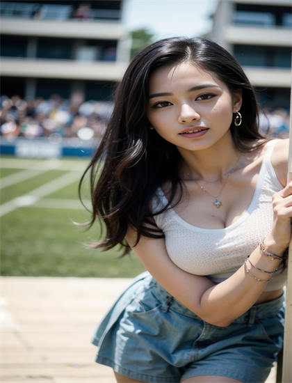 三个女人的秘密角色研究：声音的环境营造与情绪表达 认识表演艺术的价值