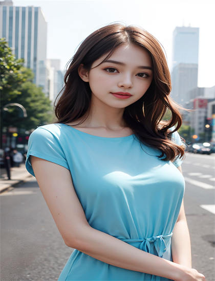 悬疑片文化解读：《丧钟：骑士与龙大电影》的叙事结构与视觉语言 ——悬疑片的专业鉴赏