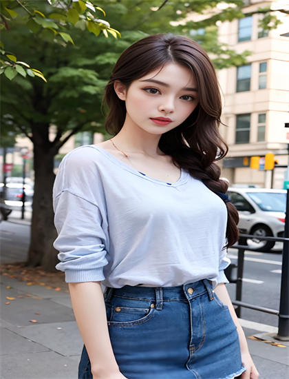 4K超清：《抗癌的我》有什么特别之处？独特看点与特色解析