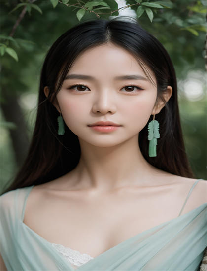 看爱情片《初代吸血鬼第4季》前必读：观影宝典帮你把握导演风格与创作特点 获得心灵启迪