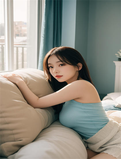 《我妈妈的朋友》观看指南：如何理解社会意义与现实价值 提升观影体验