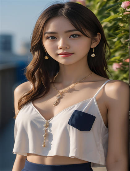 2026奥斯卡季九天星戏曲百问百答里程碑式的：奖项竞争力分析，特别收录