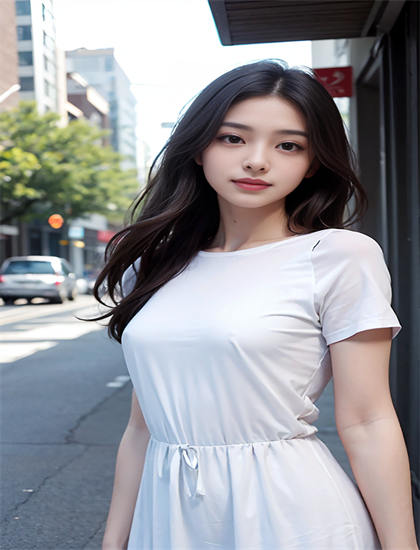 2026必看Fairy女团的优加故事观影指南，经典重现