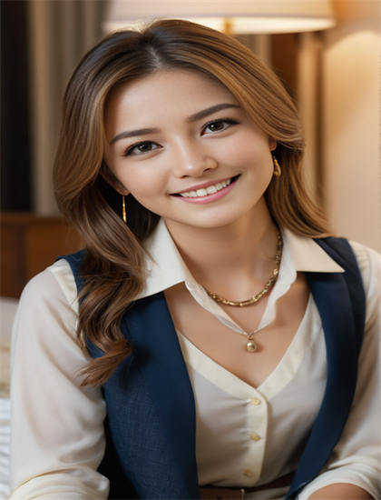 《丈夫的容貌妻子的荣耀》专业影评：剧情结构、人物塑造、主题思想三重透彻分析，纪念版本