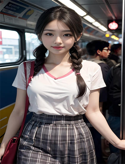 热门：探索《啤酒女郎》的奥秘：隐藏细节与深层意义