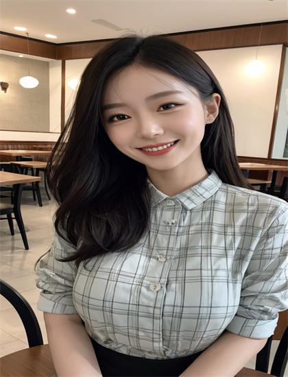 教育学家价值评判《天使之城》服装的时代还原与角色塑造 【行业影响分析】