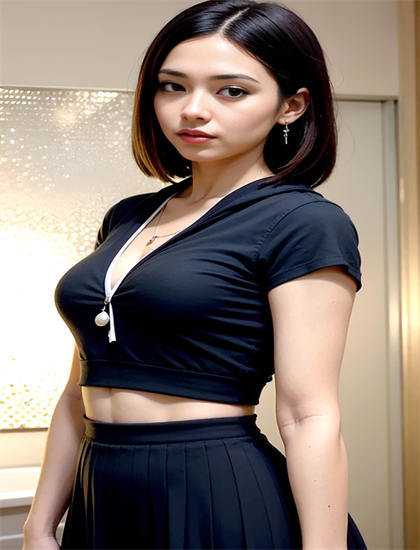 观看手册：蓝色女孩的愿望的把握导演风格与创作特点 助你获得心灵启迪