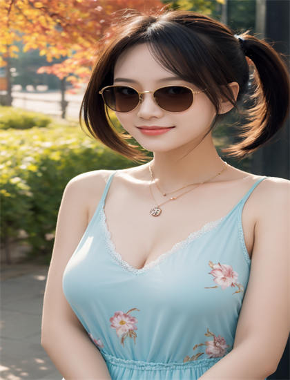 《当我遇上你》观影全攻略：如何分析多层次的人物关系 获得更深感悟