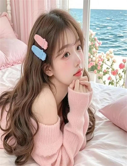 独家剖析：《宝仔fàn》的社会意义与现实影响——传统与现代的对话