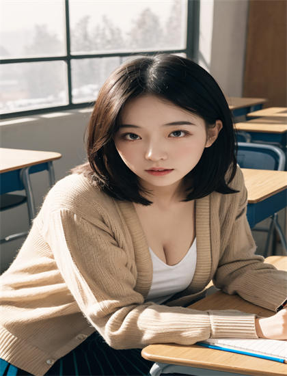 《美女献身》人物解析：配角的精彩演绎与功能作用 理解角色塑造的艺术