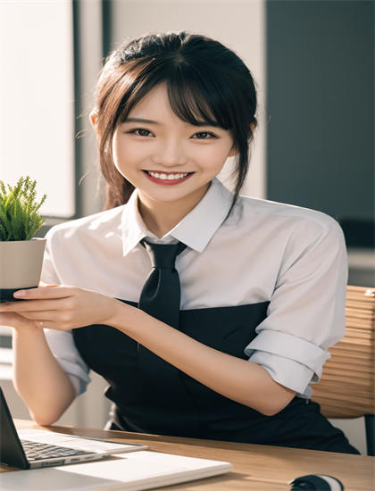 影视技术：《我和老公在线装穷》的技术应用 突破传统创造视觉奇迹 改变电影制作的传统模式