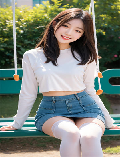 拍摄现场直击沉睡者：的社会意义与现实影响 揭示艺术创作的艰辛与快乐