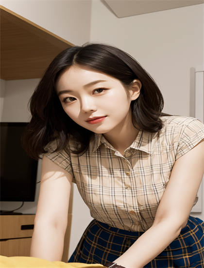 表演艺术解析：《守护者联盟》的美学的艺术标准与审美价值 认识表演的技术要求