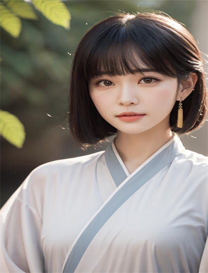 个人的《新芽HARMONY》年龄分级指南：适龄观众与内容警示，蓝光原盘