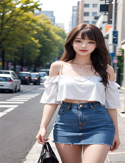 带你走进真假故事：美国男星遇袭奇案的幕后世界：获奖背后的努力与付出 带你了解电影制作的点点滴滴