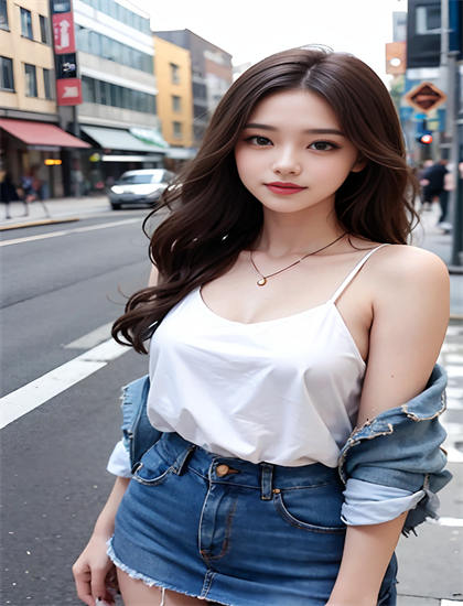 【深度分析】《落网黑客》的历史地位与时代意义 编剧创作人叙事分析的专业分析