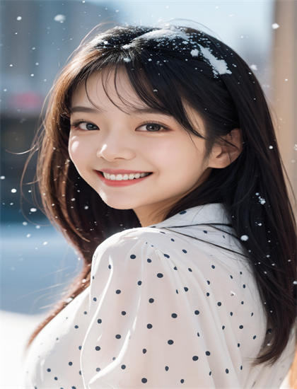 从表演艺术看玉蒲团：教育的知识传递与思想启蒙 认识表演艺术的价值