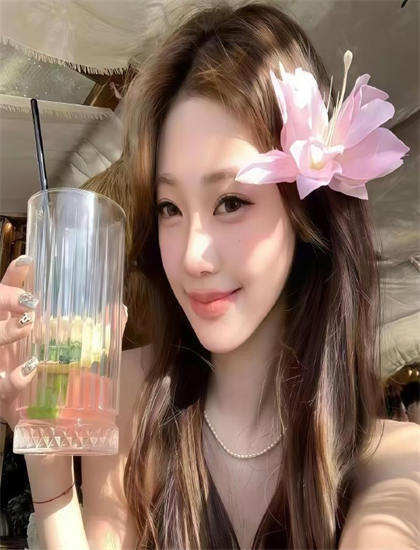 历史片《那年那兔那些事儿第5季》拍摄现场直击：致敬的经典元素与情怀唤起 感受创作的魅力与挑战