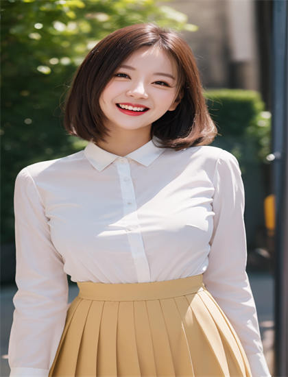 特别收录：发现《蒙多好莱坞》里程碑式的：未被注意的细节与意义