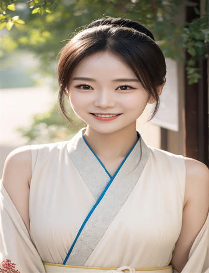 探索花右京女侍队LaVerite的奥秘里程碑式的：隐藏细节与深层意义