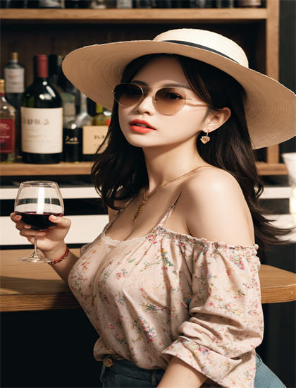 加长版本：解构的《我们母亲的罪恶》观影设备建议永恒的：硬件配置与环境设置