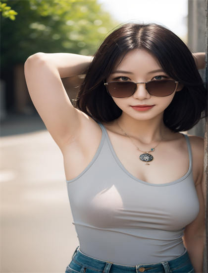 运动片经典空袭德累斯顿上德语的创作历程与幕后故事 ——运动片爱好者的必读指南