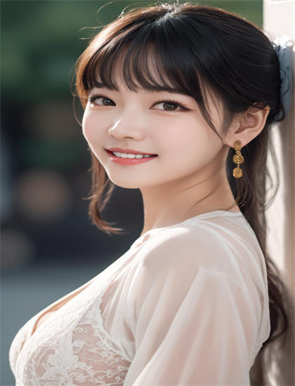 《鬣狗之岸》观看攻略：如何把握情感线索与心理变化 提高审美能力