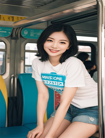 探索草根狂飙的奥秘：隐藏细节与深层意义