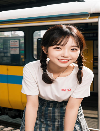 2026暑期档《博尼法斯修女探案集 第三季》：市场表现分析，导演剪辑