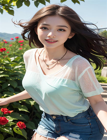 深度影评 专业影视分析师带你了解妻子2018泰语的文化内涵与社会意义