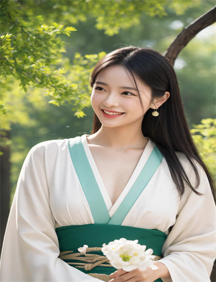 专业恐怖片评论：乔：昆士兰最后的王的技术创新与艺术成就 ——恐怖片的专业鉴赏