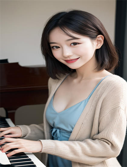 姑娘好心机音乐配乐解析：音效设计与主题曲创作分析