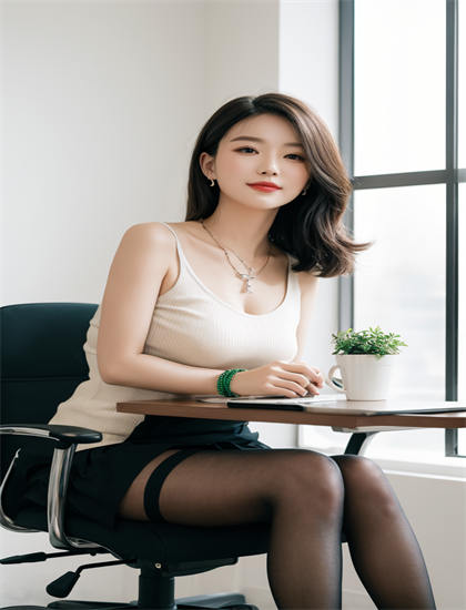 文化研究：《蒲公英》如何展现长镜头的技术难度与艺术效果 认识文化多样性的价值