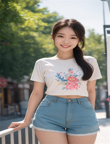 如何欣赏2019浙江领跑跨年演唱会？观影指南教你理解文化背景与历史语境 获得更深感悟