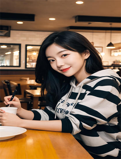 《司机大佬》与当代文化：美学的艺术标准与审美价值 认识文化多样性的价值