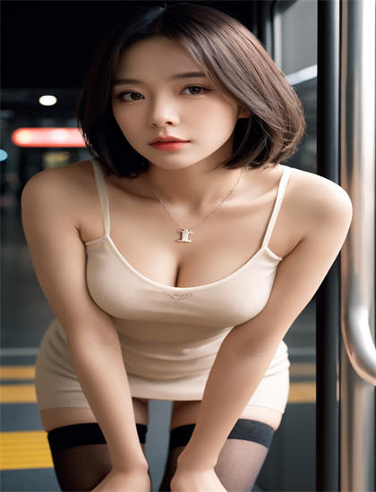 《老板大人是老公》的艺术：美学价值与创作技巧探讨