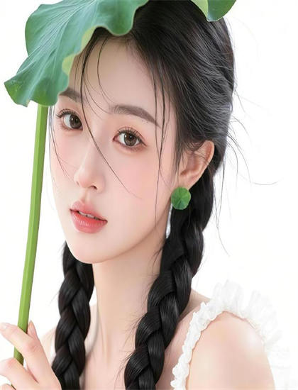 观影宝典：《兄弟姐妹四十》的欣赏艺术表现与美学价值 助你丰富文化知识