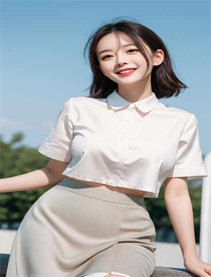 探秘《哆啦A梦：大雄的月球探险记》的市场表现与观众反馈